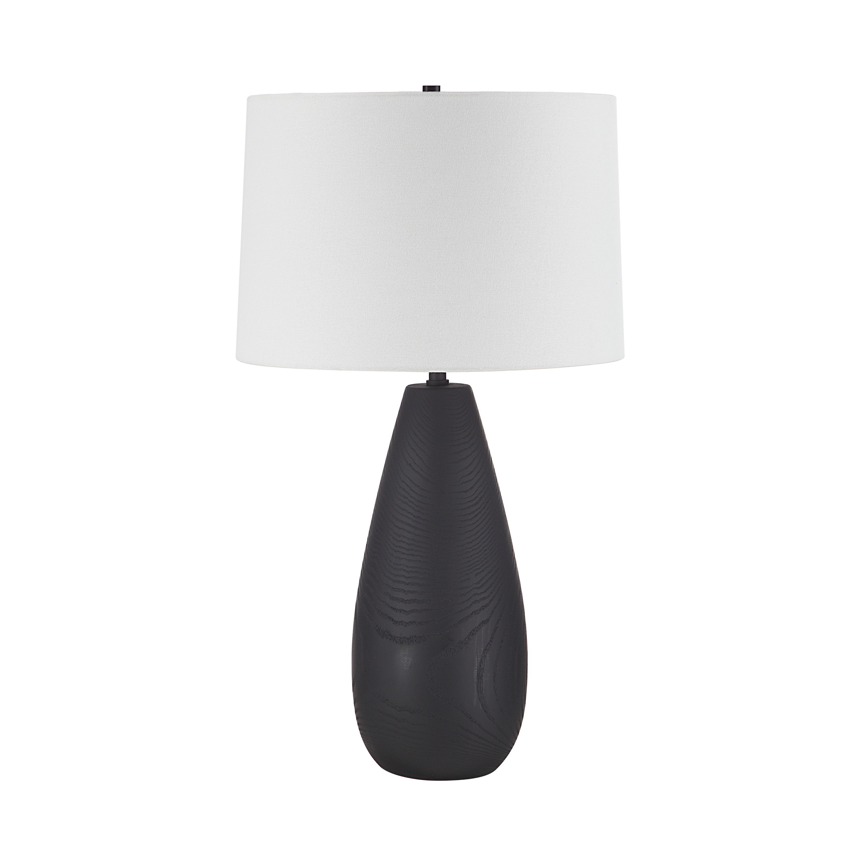 Tala Table Lamp, by Renwil, 29.5" height x 16.5" depth View 1
