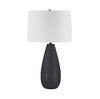 Tala Table Lamp, by Renwil, 29.5" height x 16.5" depth thumbnail 1