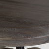 Revolve Brass Counter Stool thumbnail 7