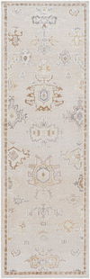 Revere Handmade Rug thumbnail 0