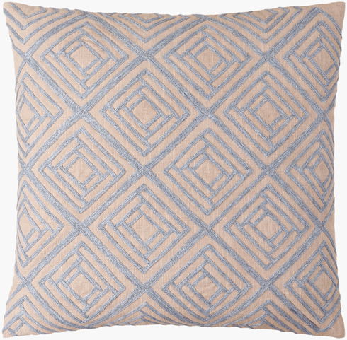 Meghan Accent Pillow