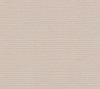 Boucle Coral Wallpaper, by York Wall, 27' length x 2'3" width x 0.02" depth thumbnail