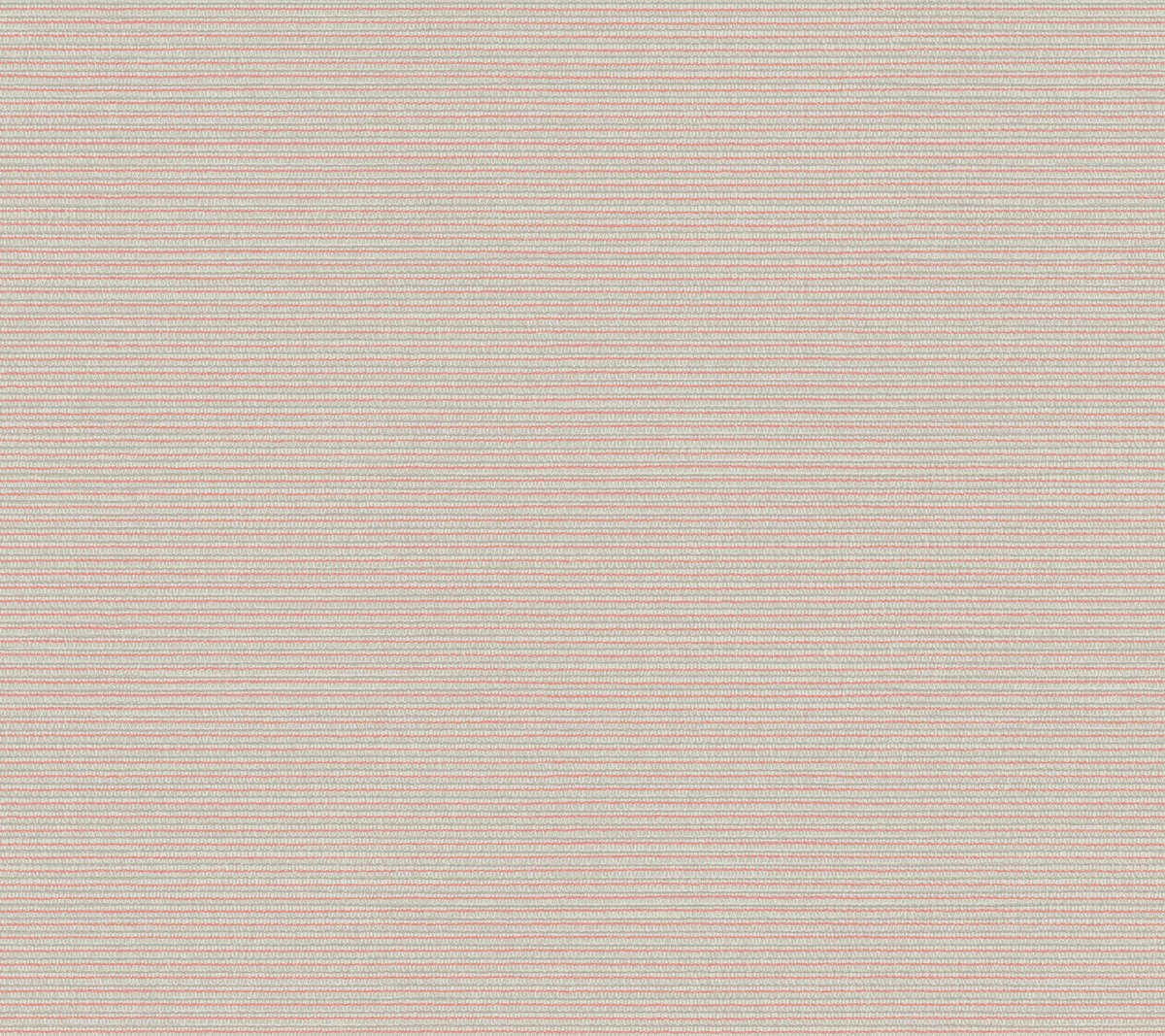 Boucle Coral Wallpaper, by York Wall, 27' length x 2'3" width x 0.02" depth