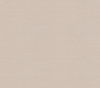 Boucle Coral Wallpaper thumbnail 0