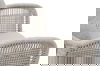Loom Outdoor Club Chair thumbnail 7