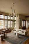 Loloi Heritage Rug, 2'5" length x 16' width thumbnail 2