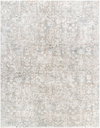 Poetry Machine Woven Rug, by Surya, 2'11.43" length x 1'11.62" width thumbnail