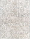 Poetry Machine Woven Rug thumbnail 0