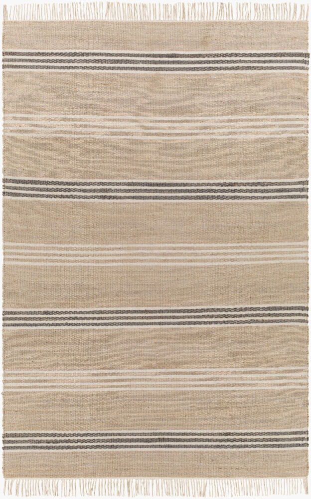 Trabzon Handmade Rug large image 