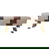 Pommel Bench thumbnail 0