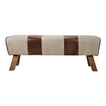 Online Designer Other Pommel Bench
