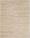 Westbrook Handmade Rug, by Surya, 10' length x 8' width thumbnail