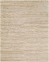 Westbrook Handmade Rug, by Surya, 3' length x 2' width thumbnail