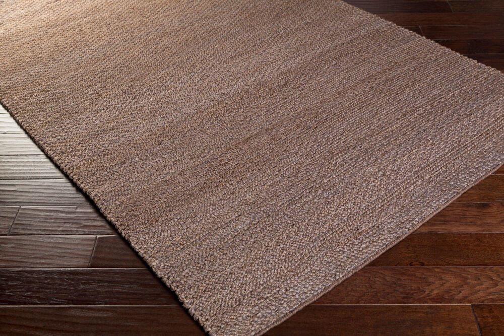 Grasshopper Handmade Rug, by Surya, 3' length x 2' width