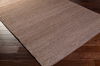 Grasshopper Handmade Rug thumbnail 0