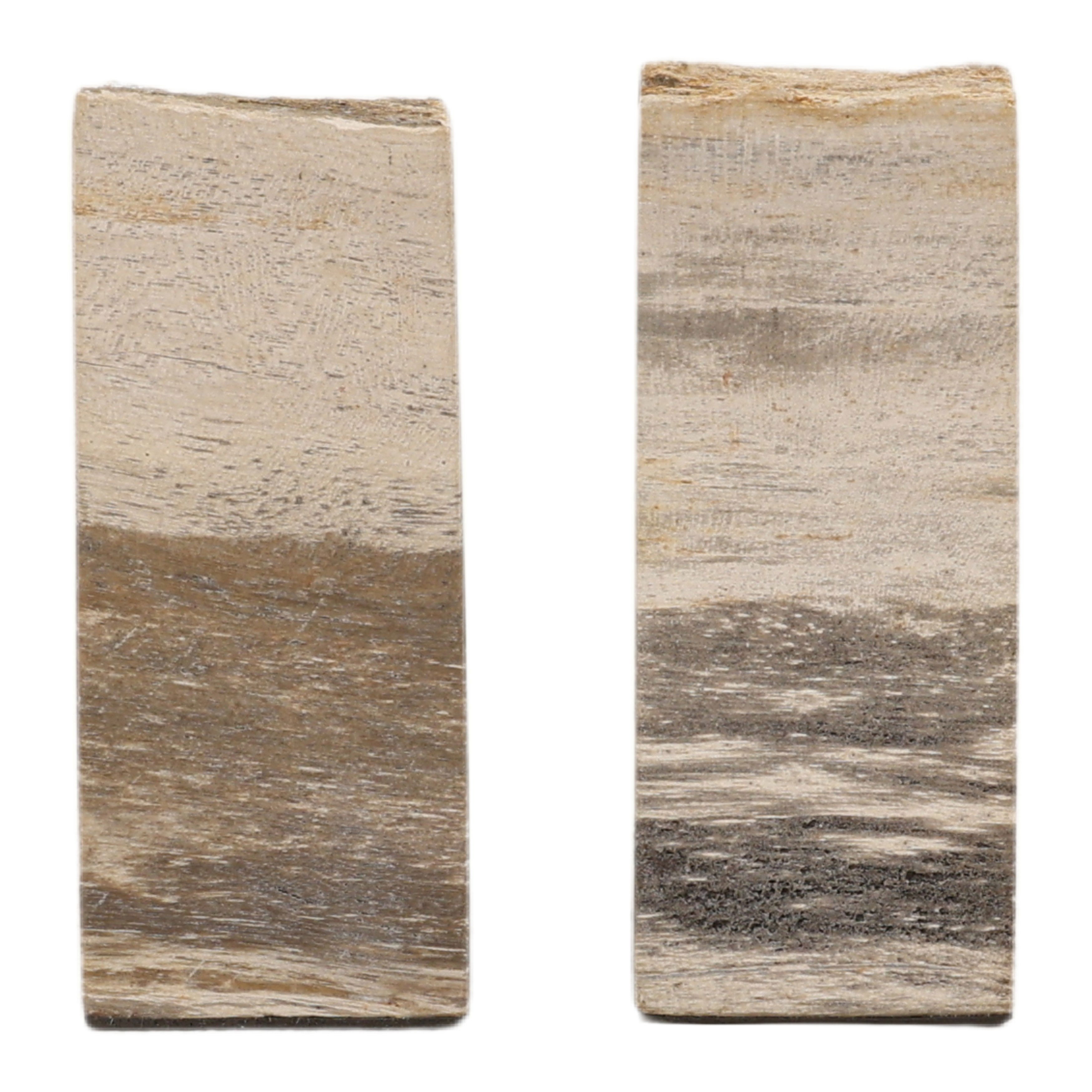 Pedroso Bookend Set of 2 large image 