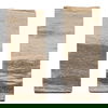 Pedroso Bookend Set of 2 thumbnail 3