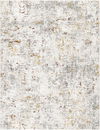 Dresden Machine Woven Rug thumbnail 0