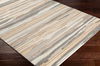 Vernier Handmade Rug thumbnail 0