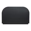 Salone Cabinet Black thumbnail 5