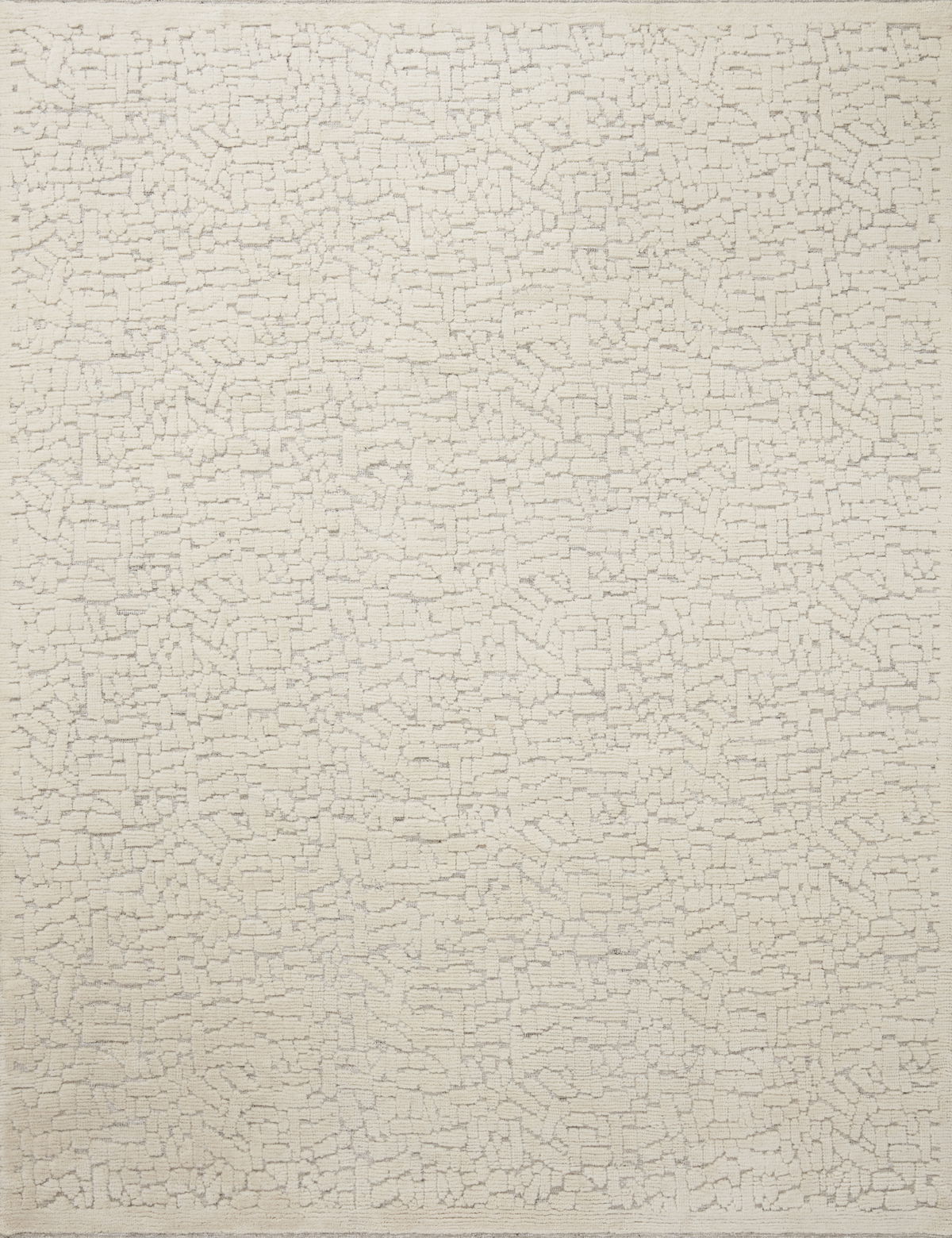 Carrier & Company x Loloi Harrison Rug, 2'6" length x 8'6" width View 1