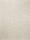 Carrier & Company x Loloi Harrison Rug, 2'6" length x 8'6" width thumbnail 1