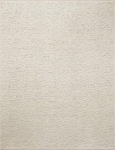 Carrier & Company x Loloi Harrison Rug
