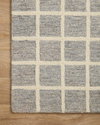 Chris Loves Julia x Loloi Polly Rug, 2'6" length x 7'6" width thumbnail 7