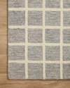 Chris Loves Julia x Loloi Polly Rug, 2'6" length x 9'9" width thumbnail 7