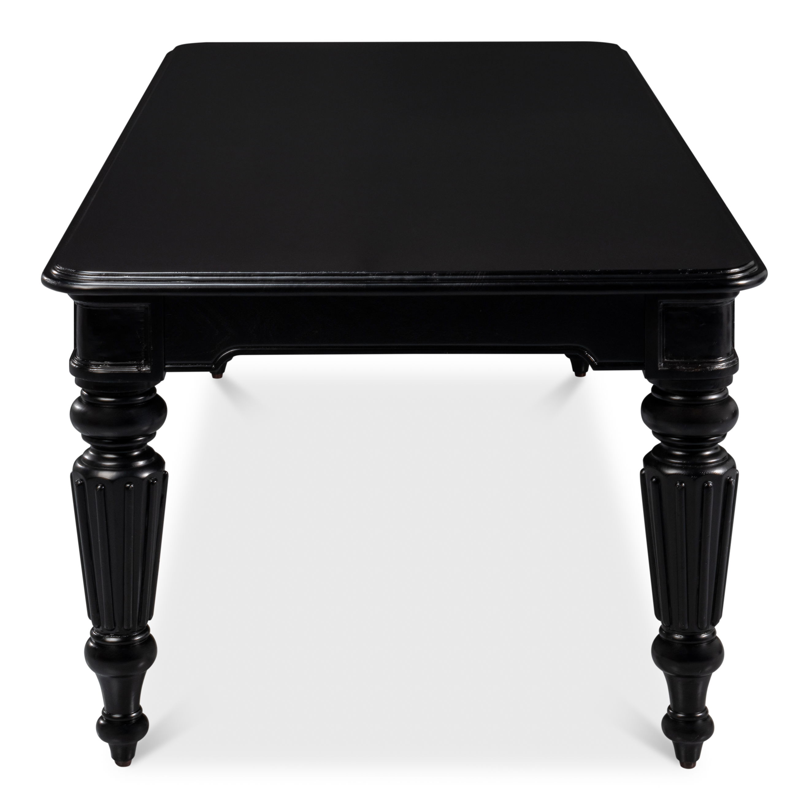 Scarlett Dining Table large image 