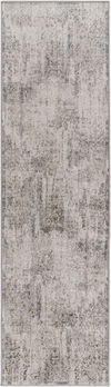 Firenze Machine Woven Rug thumbnail 0