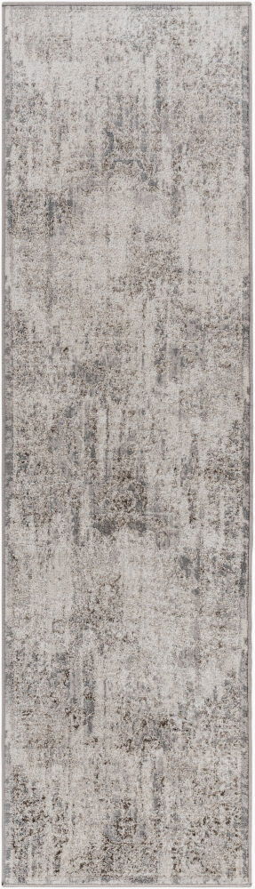 Firenze Machine Woven Rug