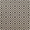 Alfresco Machine Woven Rug thumbnail 0