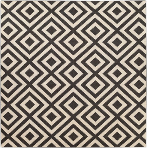 Alfresco Machine Woven Rug