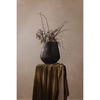 Voss Decorative Vessel Black thumbnail 6