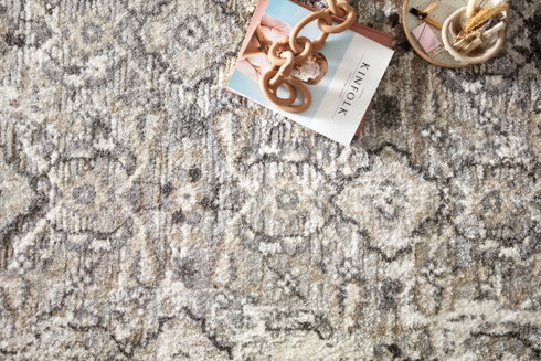 Loloi Theory Rug