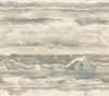 High Tide Taupe Wallpaper thumbnail 0
