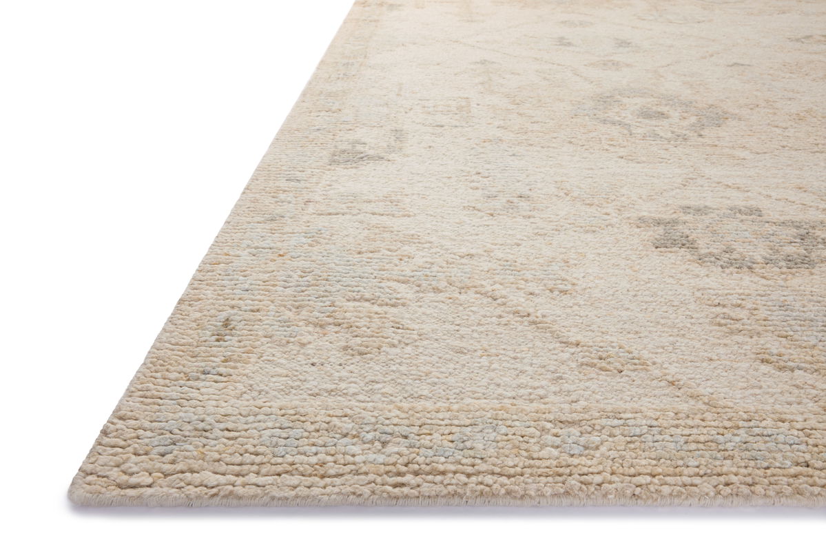 Loloi Adelaide Rug, 2' length x 3' width View 4