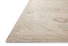 Loloi Adelaide Rug, 2' length x 3' width thumbnail 4