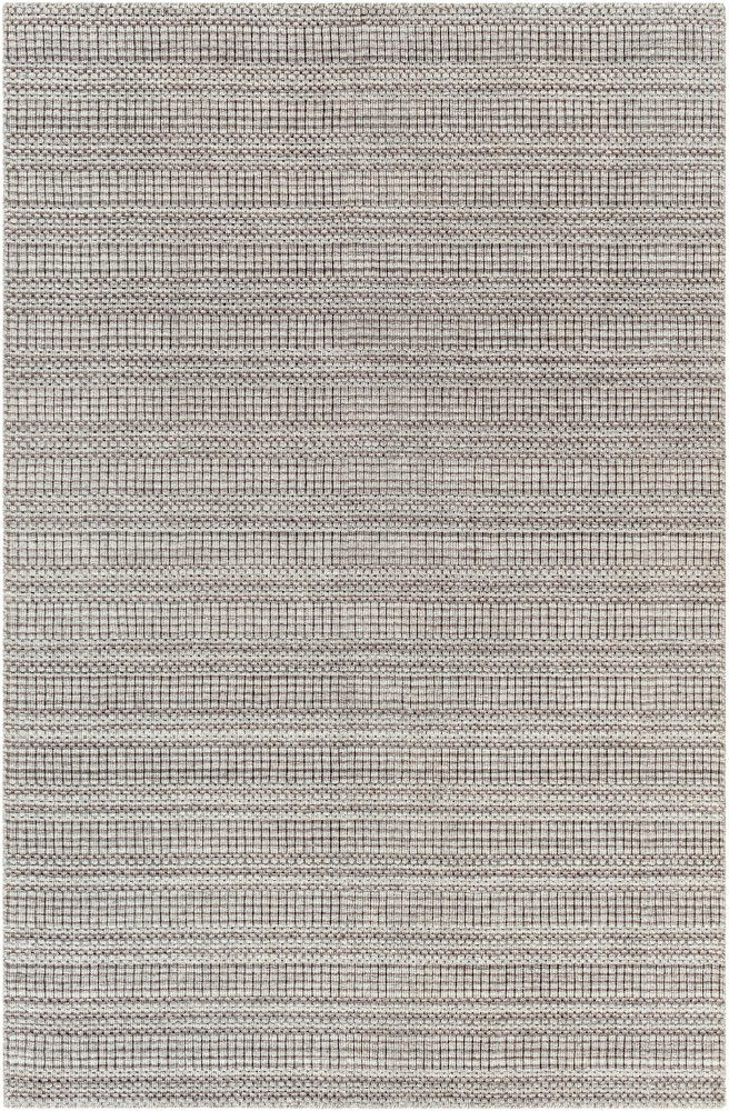 Hickory Handmade Rug large image 