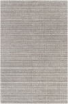 Hickory Handmade Rug thumbnail 0