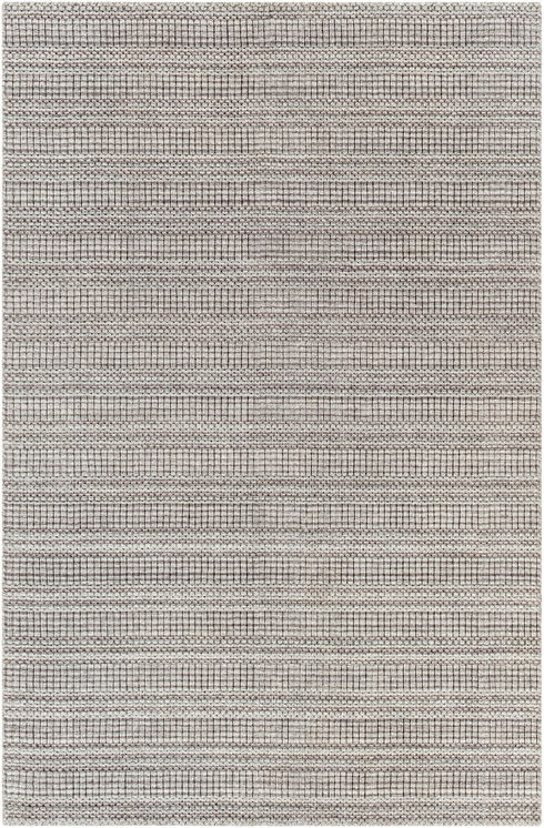 Hickory Handmade Rug
