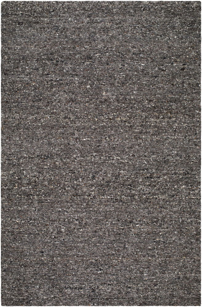 Desire Handmade Rug large image 