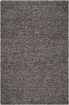 Desire Handmade Rug thumbnail 0