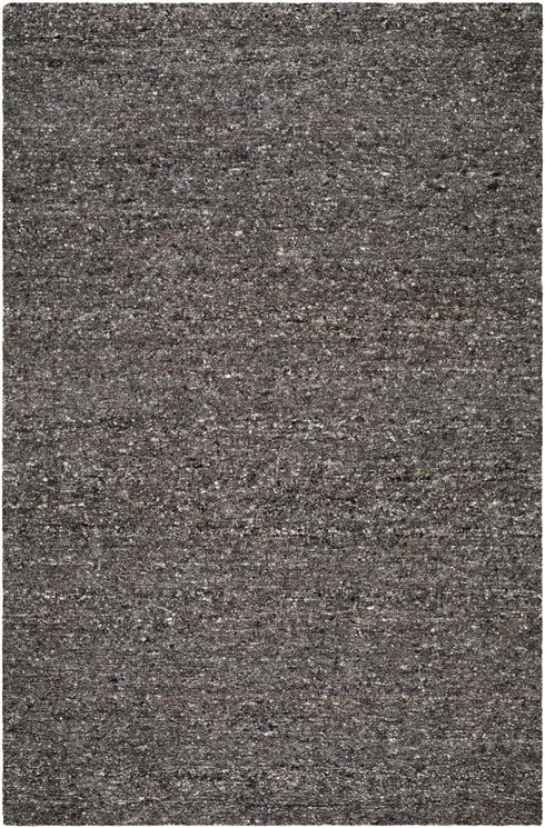 Desire Handmade Rug