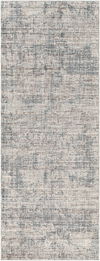 Presidential Machine Woven Rug thumbnail 0