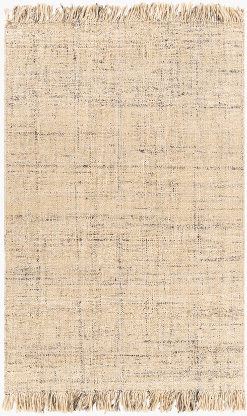 Linden Handmade Rug