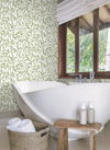 Olive Mill Palm Wallpaper thumbnail 1