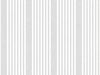 French Linen Stripe Grey Wallpaper thumbnail 0