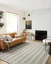Angela Rose x Loloi Colton Rug, 5' length x 7' width thumbnail 2
